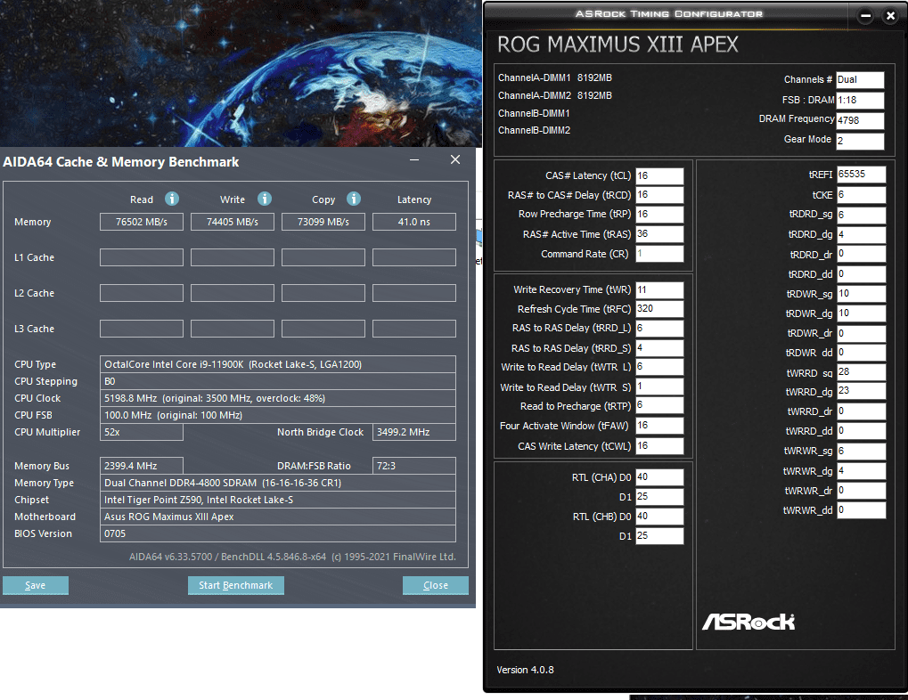 11900K_B0704_5.2-4.6-Bios-1.440V-Load-1.350v_LLC6_SR-4800-16-16-16-36-320-1.70VDIMM-1.50IO-SA_...png