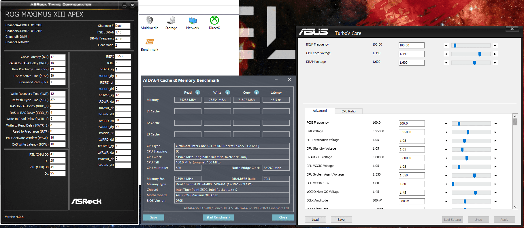 11900K_B0704_5.2-4.6-Bios-1.440V-Load-1.350v_LLC6_SR-4800-17-19-19-39-374-1.60VDIMM-1.45IO-1.3...png