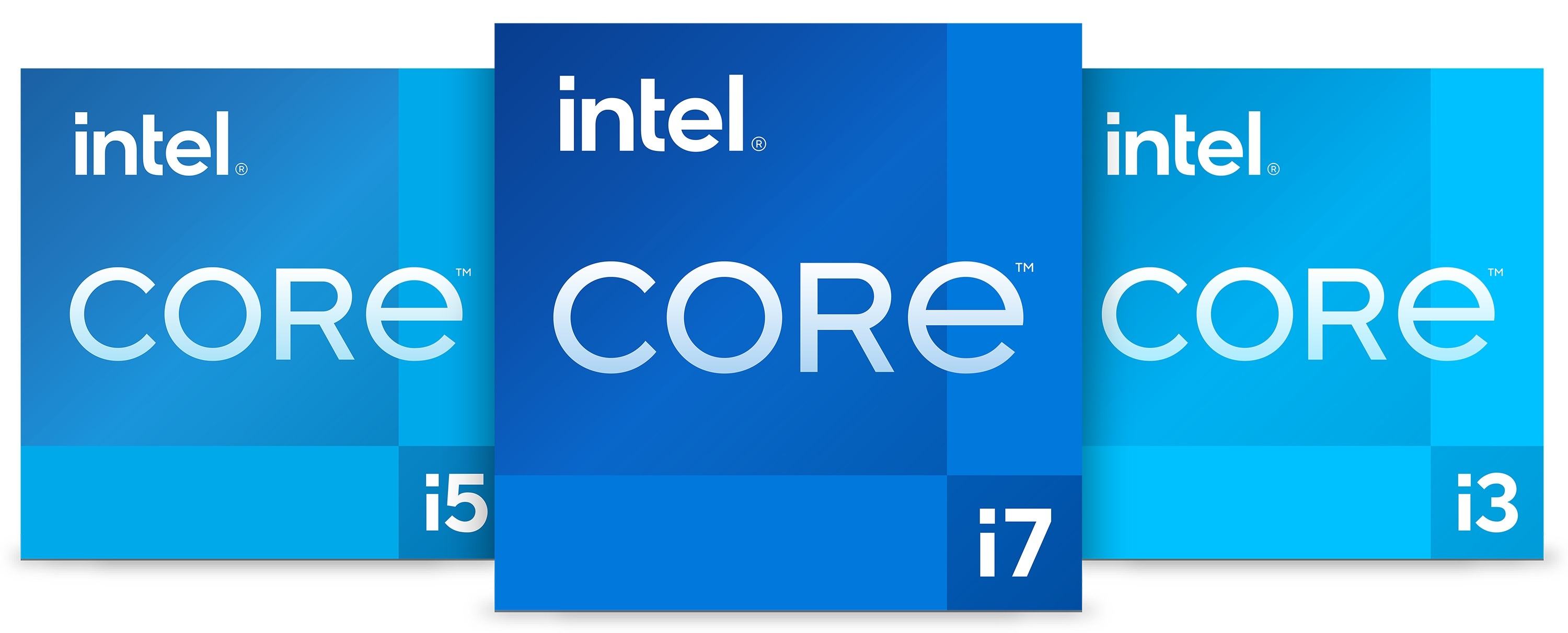 11th-Gen-Intel-Core-Badges-scaled.jpg