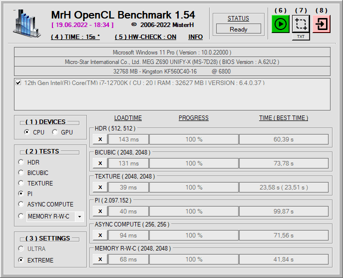 12700K+DDR5-6800CL32.png