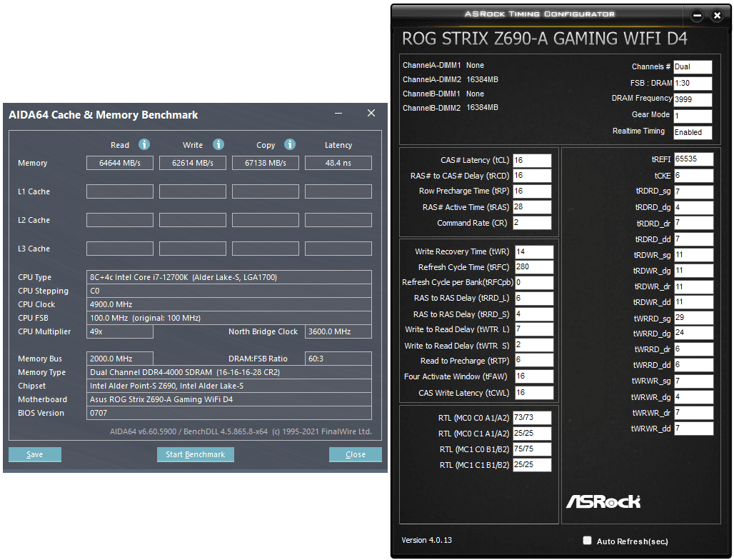 12700k_DDR4_even_subs.png