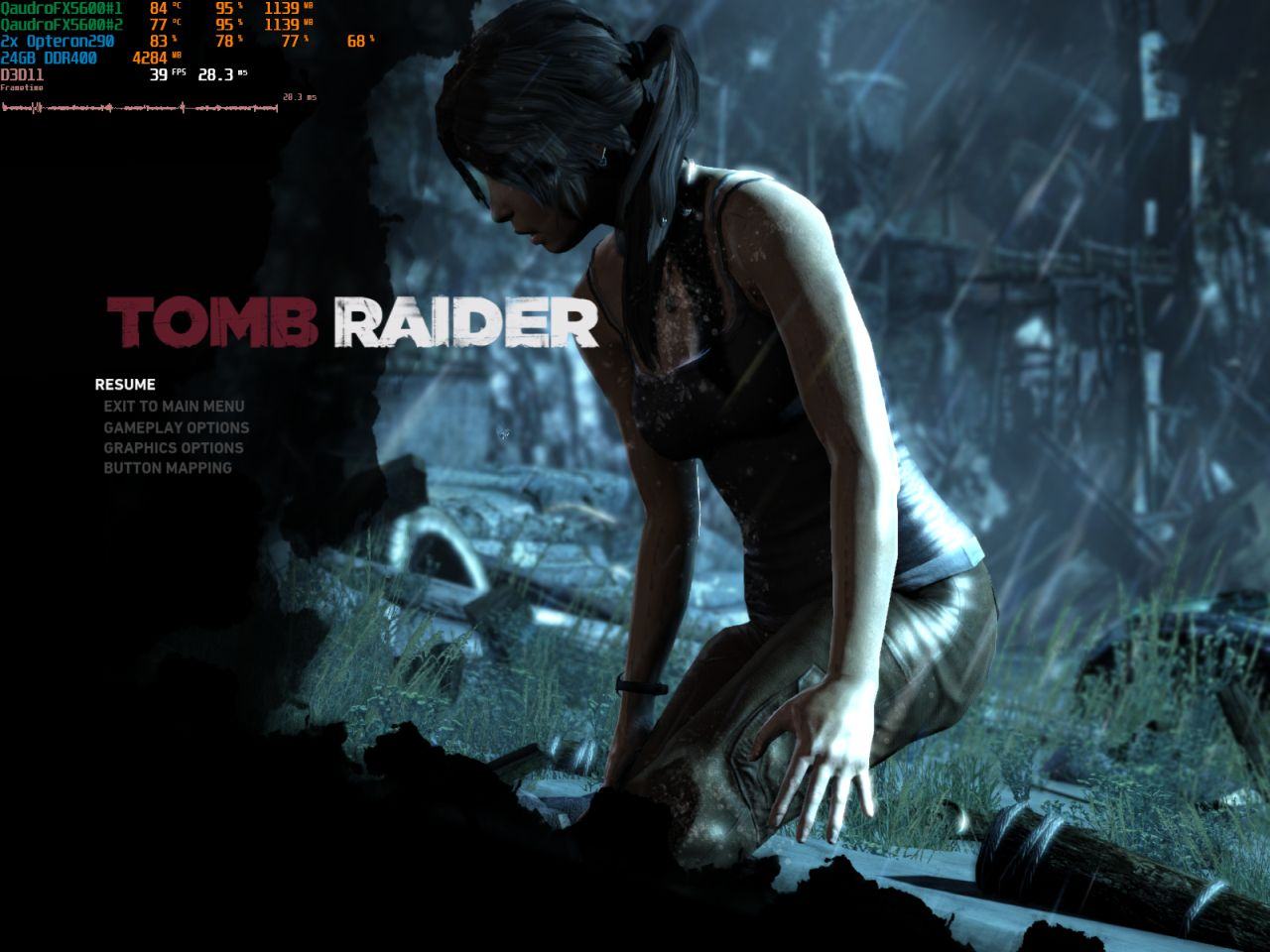 1280 TombRaider 2024-02-05 21-34-59-86.jpg