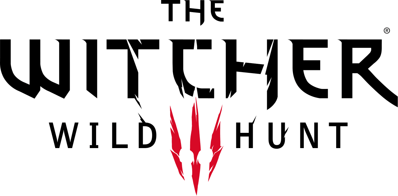 1280px-EN_The-Witcher-3_Logo-Black_RGB.svg.png