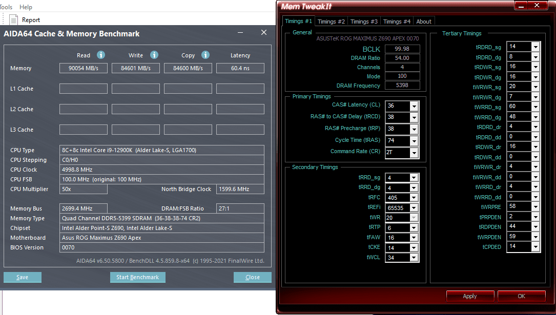 12900K_B0070_Stock MHz-Bios-Stock VCore-Load-Stock VCore_LLC Auto_DDR5-SR-5400-36-38-38-74-405...png