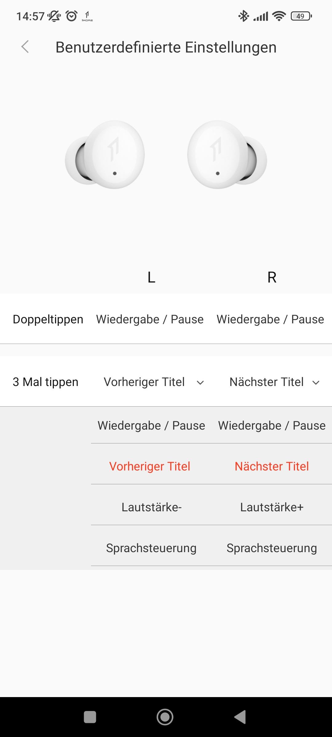 12_App_Kopfhörer_Steuerung.jpg