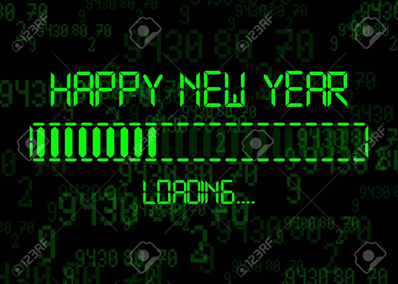 130666350-happy-new-year-with-loading-icon-display-progress-bar-almost-reaching-new-year-s-eve...jpg