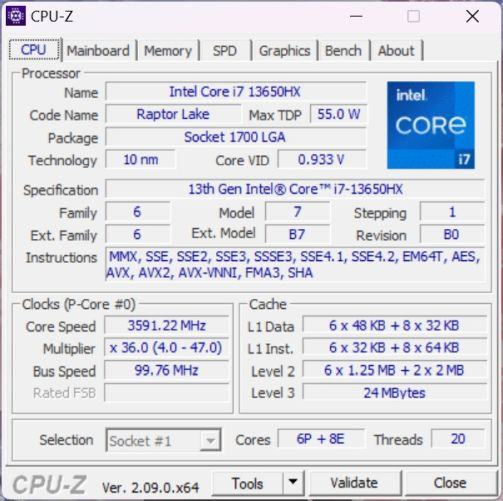 13650hxcpu-z.jpg