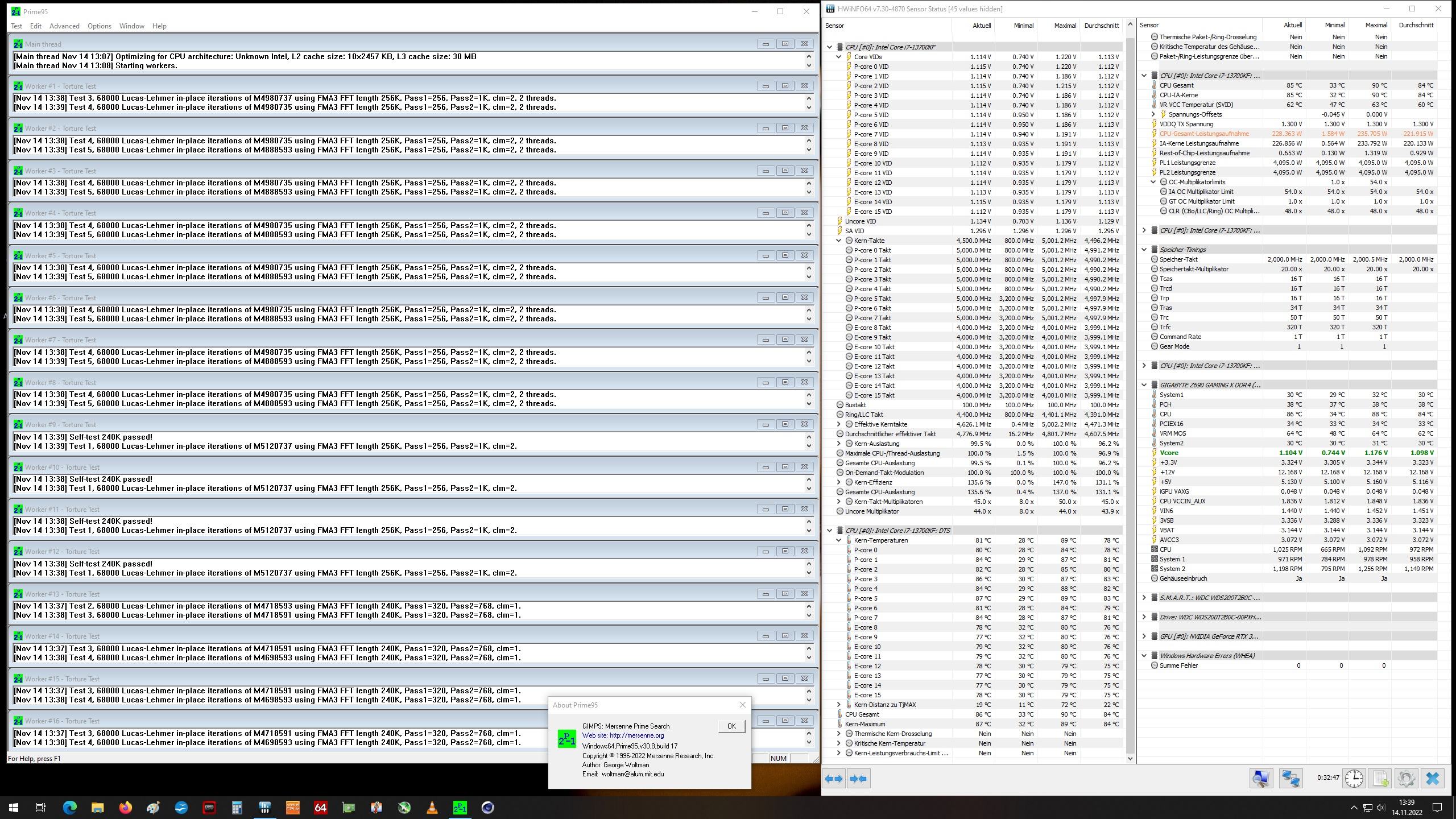 13700KF@5GHz_Offset_Prime95_02.jpg