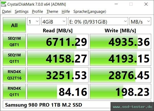 137_samsung_980_pro_1tb_CrystalDiskMark.jpg