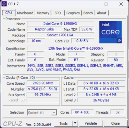 13900HXCPU-Z.png