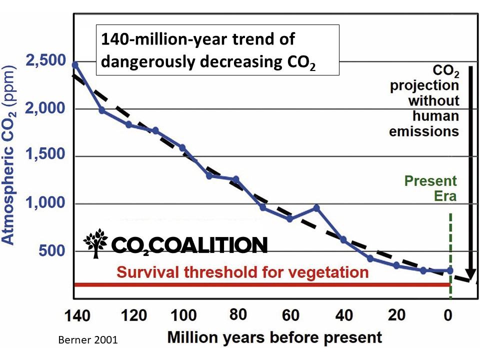 1400 Million year trend of co2.jpg