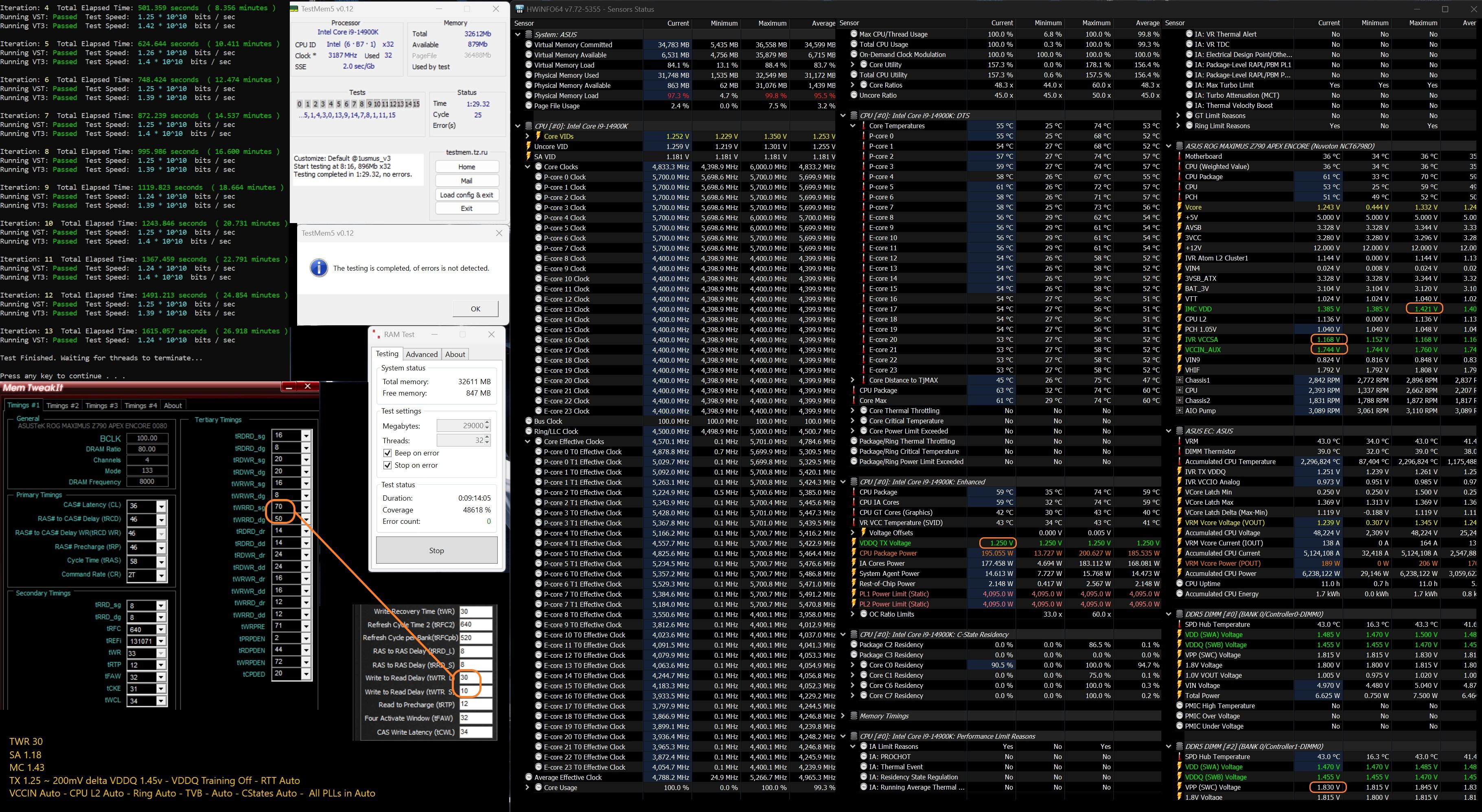 14900k foundation at 8000 XMP tighted.jpg