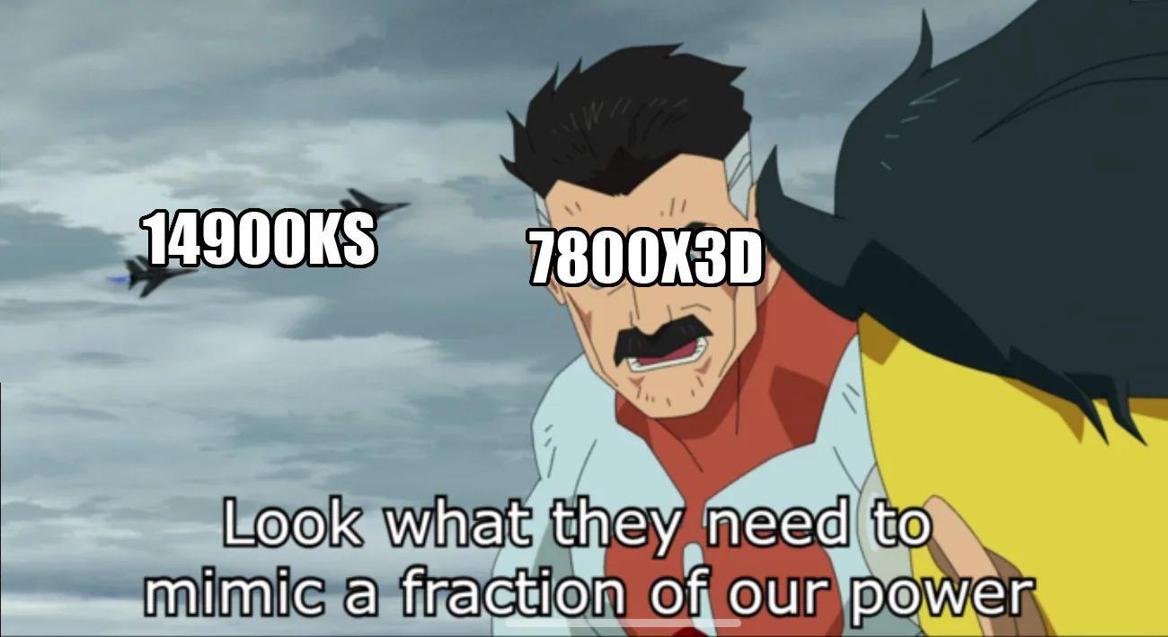 14900KS vs 7800X3D.jpeg