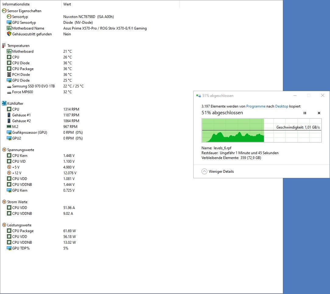 150 GB Kopiertest Temperatur.jpg