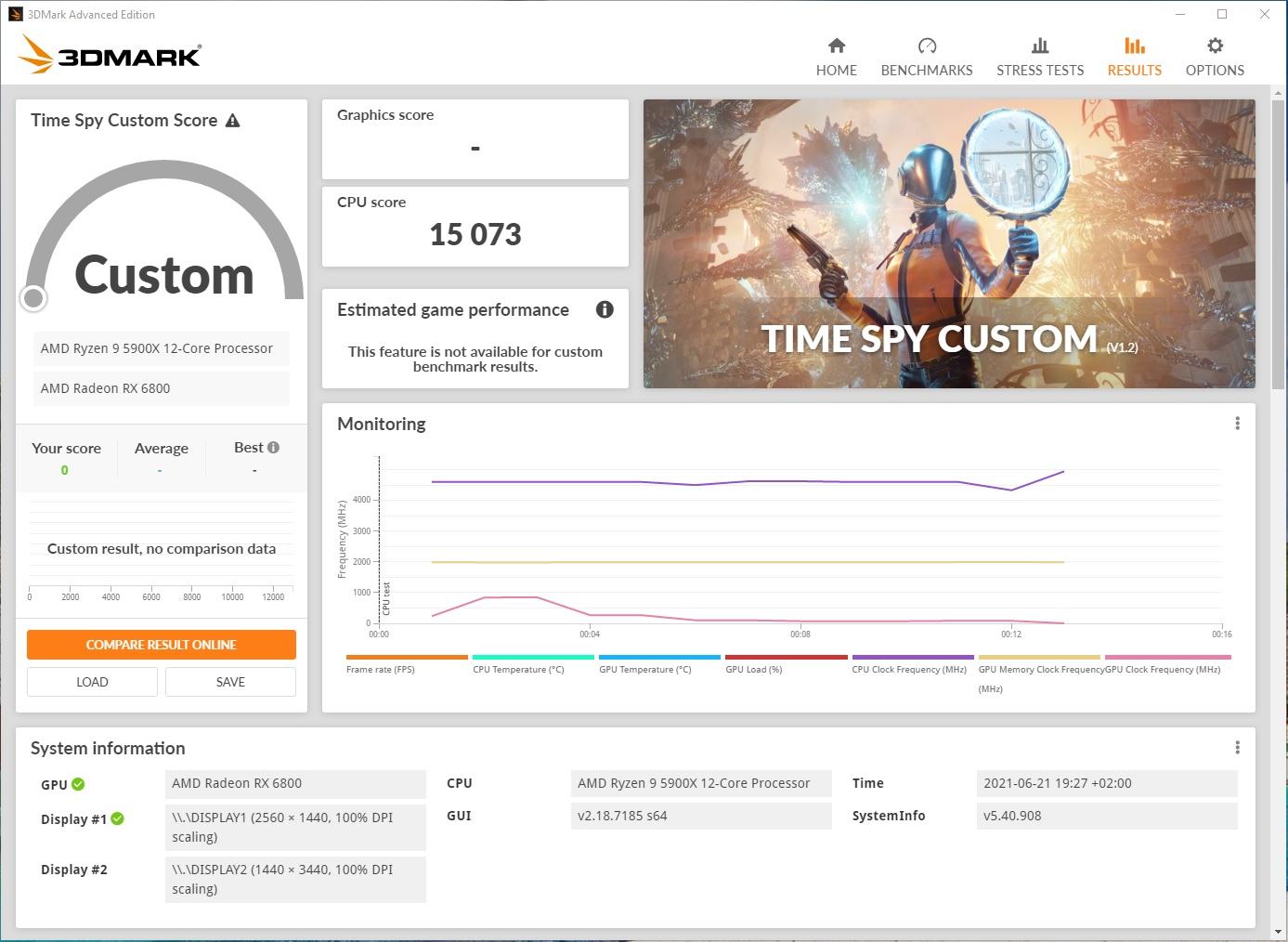 15073 CPU Punkte.jpg