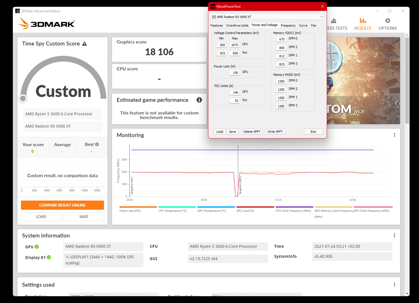 150w best score.png