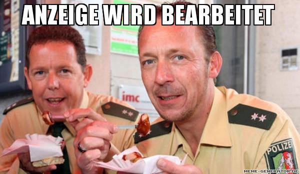 1528966456324-Toto-Harry-anzeige-wird-bearbeitet.jpeg