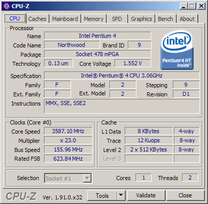 156mhz.png