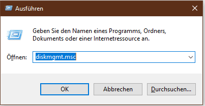 1591979247655.png