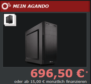 1610658963043.png