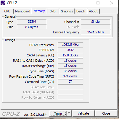 1655118469736.png