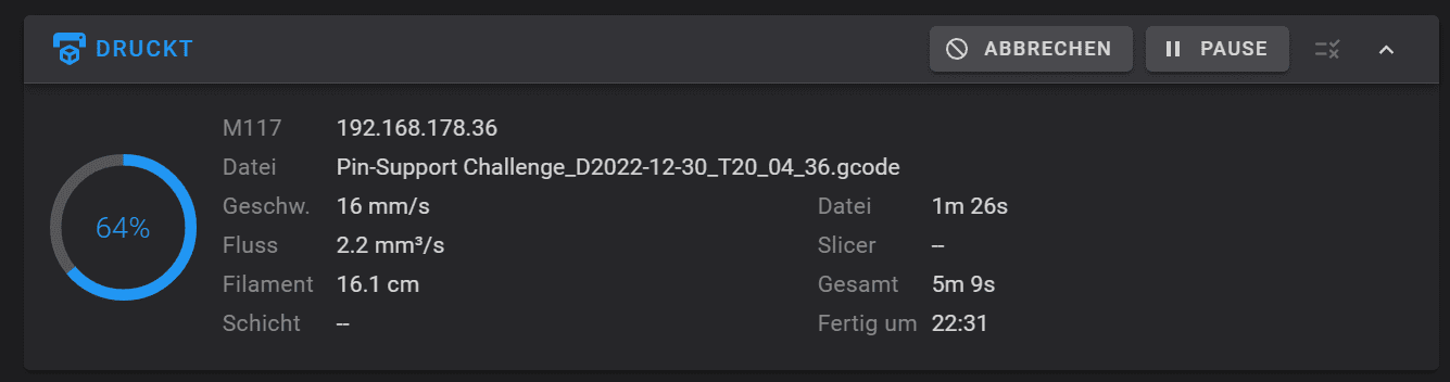 1672436224119.png