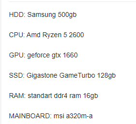 1676073390445.png
