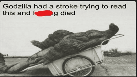 1682664244548.png