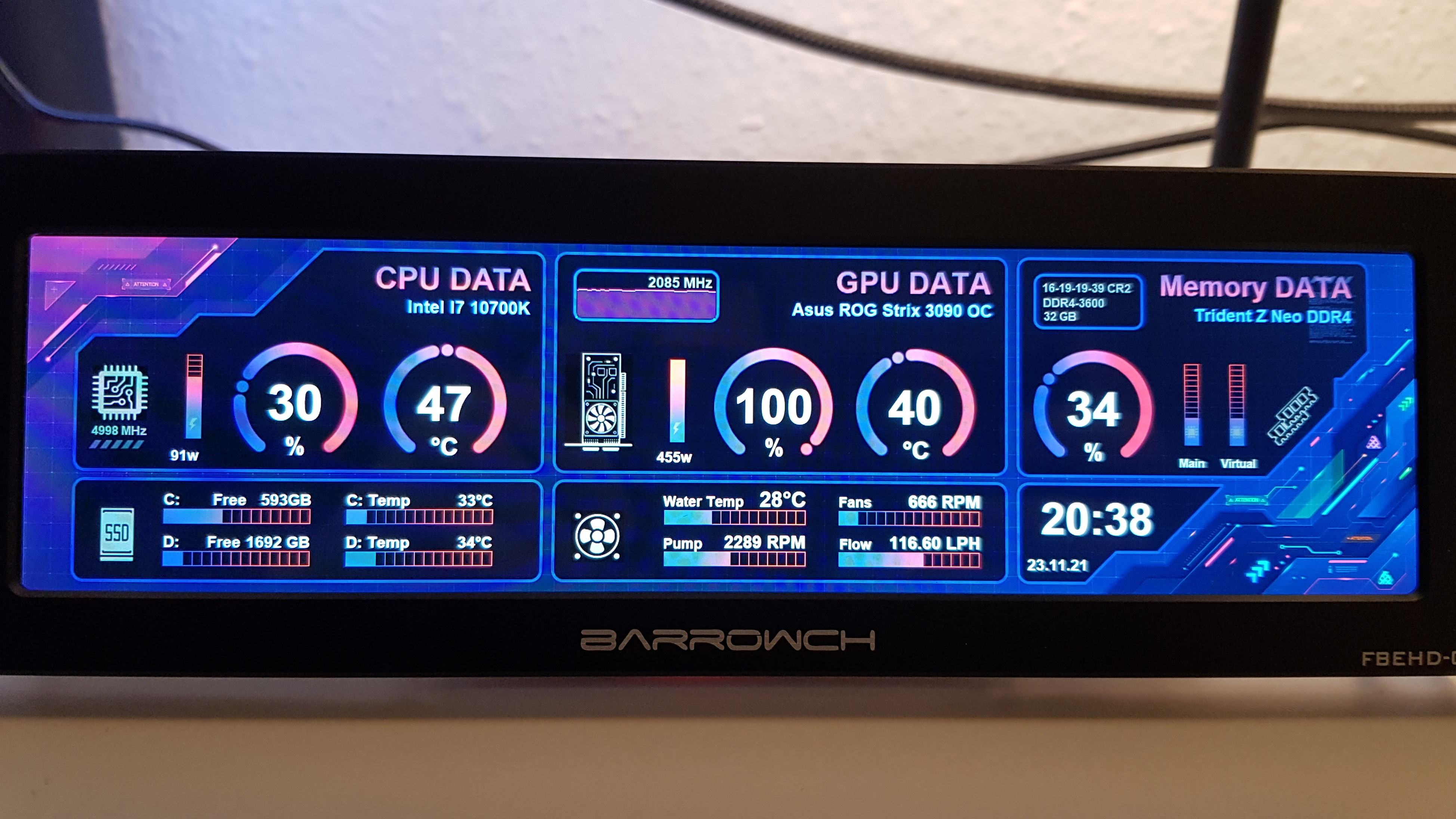 16zu9 sensor panel.jpg