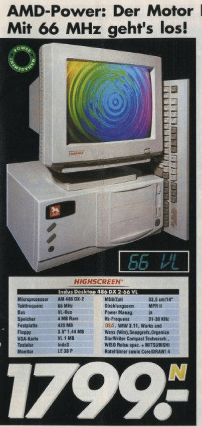 1745335665015.png