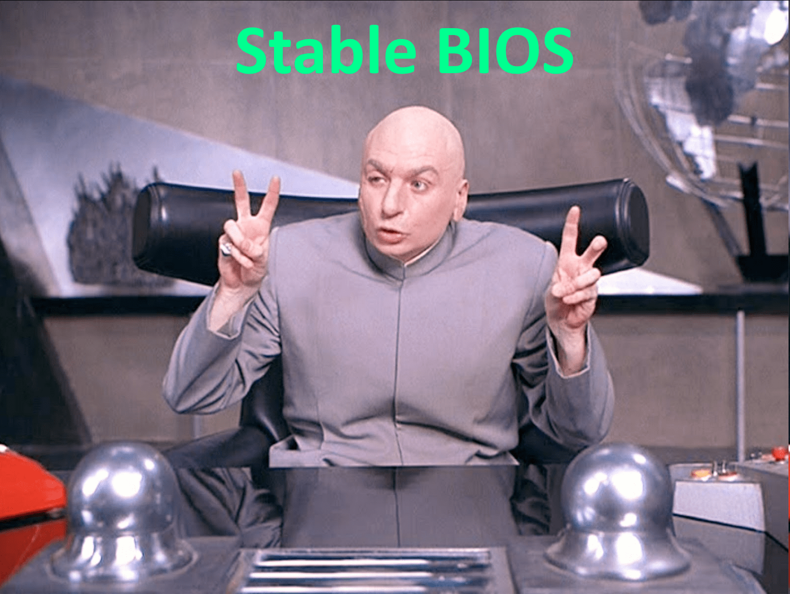 1745435585916.png