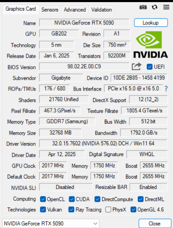 1745444808634.png