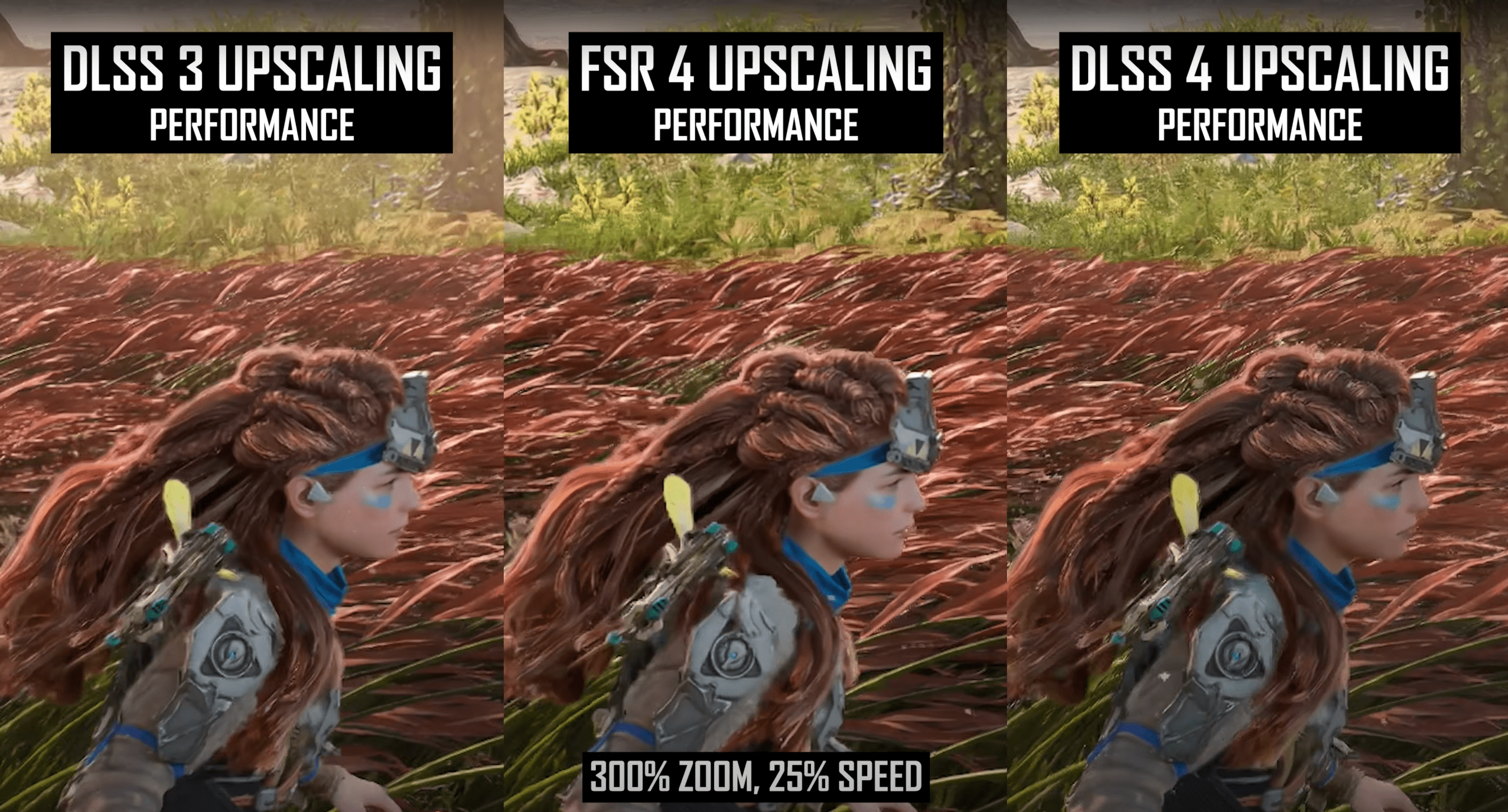 1745508599149.png