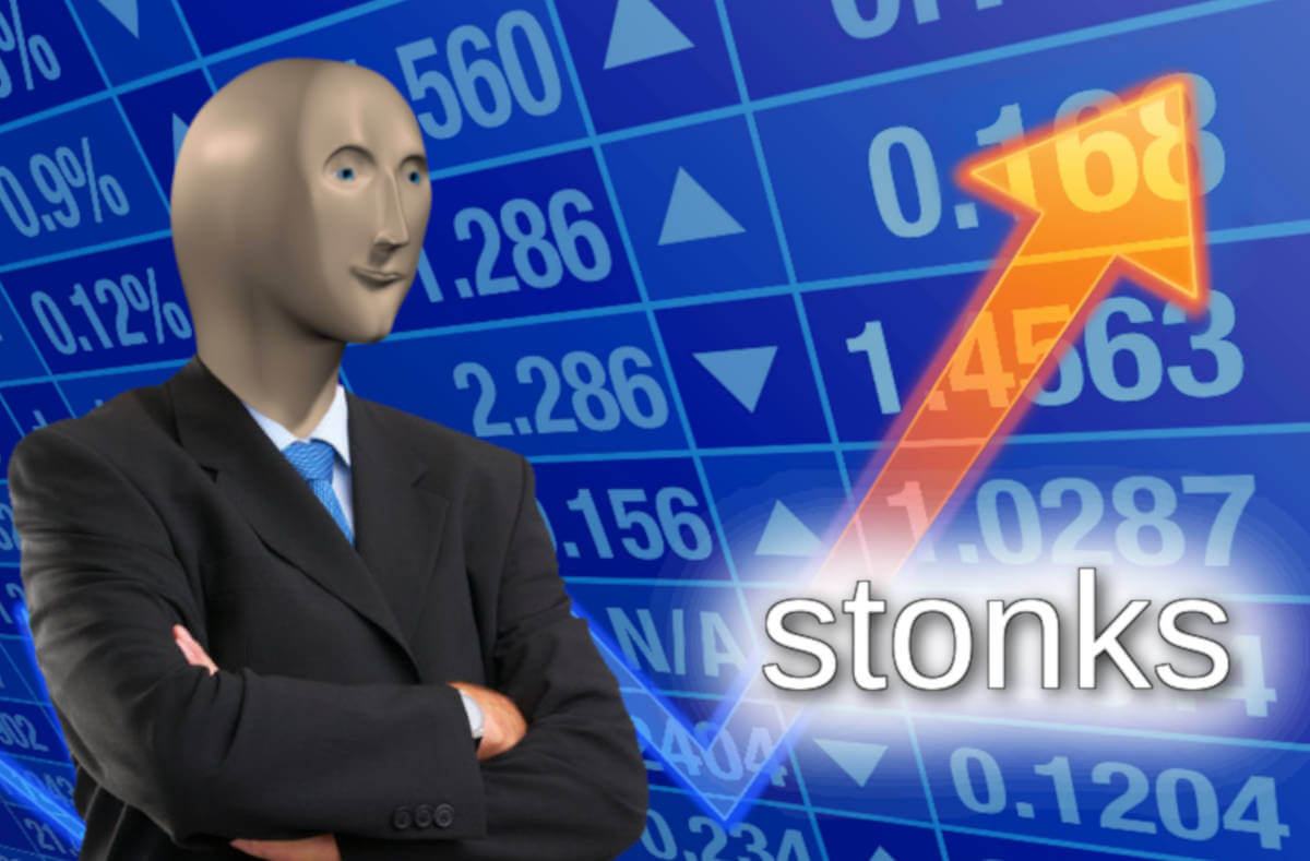 1745570142138.jpeg