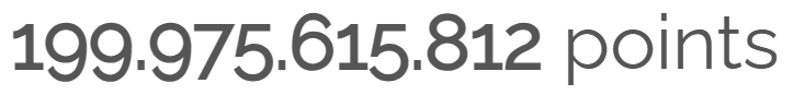 1745582648786.png
