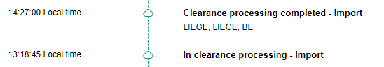 1745933932571.png