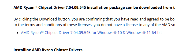 1745937674695.png