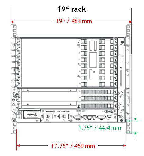 19-zoll_rack.png