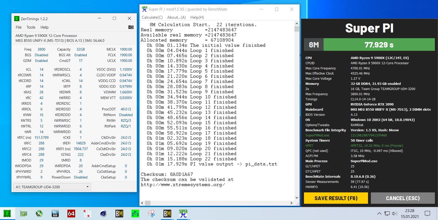 1900mhz_8m3pkah.jpg