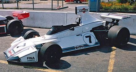 1975_Brabham_BT44B_no._7,_Lime_Rock.jpg