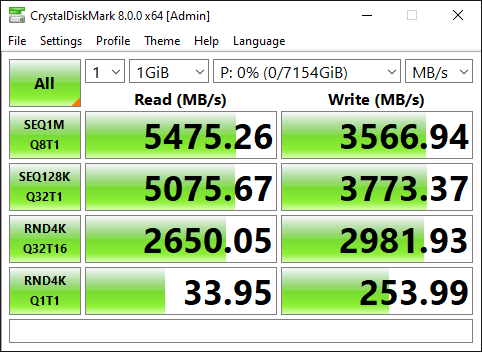 1gb-1run_nvme-3.png