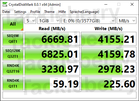 1gb-5runs_nvme_wm.png