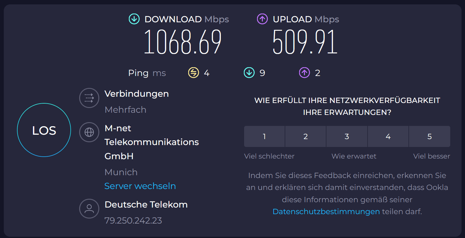 1Gbit nun richtig.png