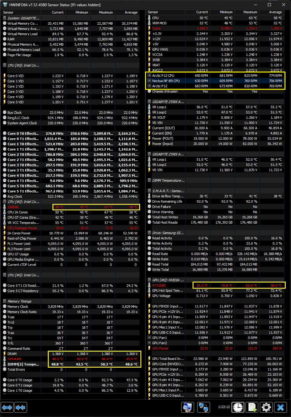 1h warzone.png