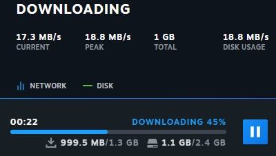 1stTimeDownload.jpg