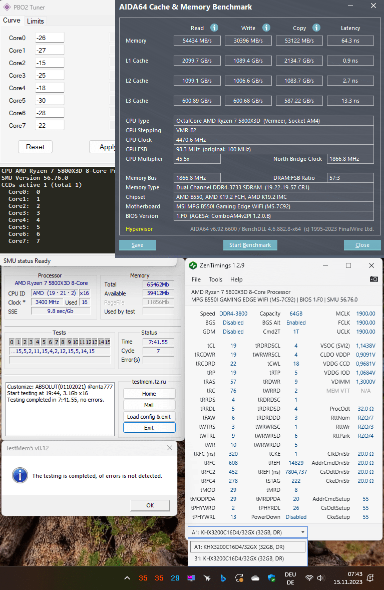 1T XTREME tFAW 6 CPPC off anta777absolut 1250% 7h41 finished.png