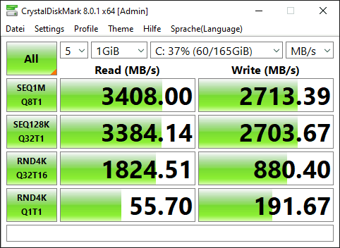 1tb test nvme setting.png