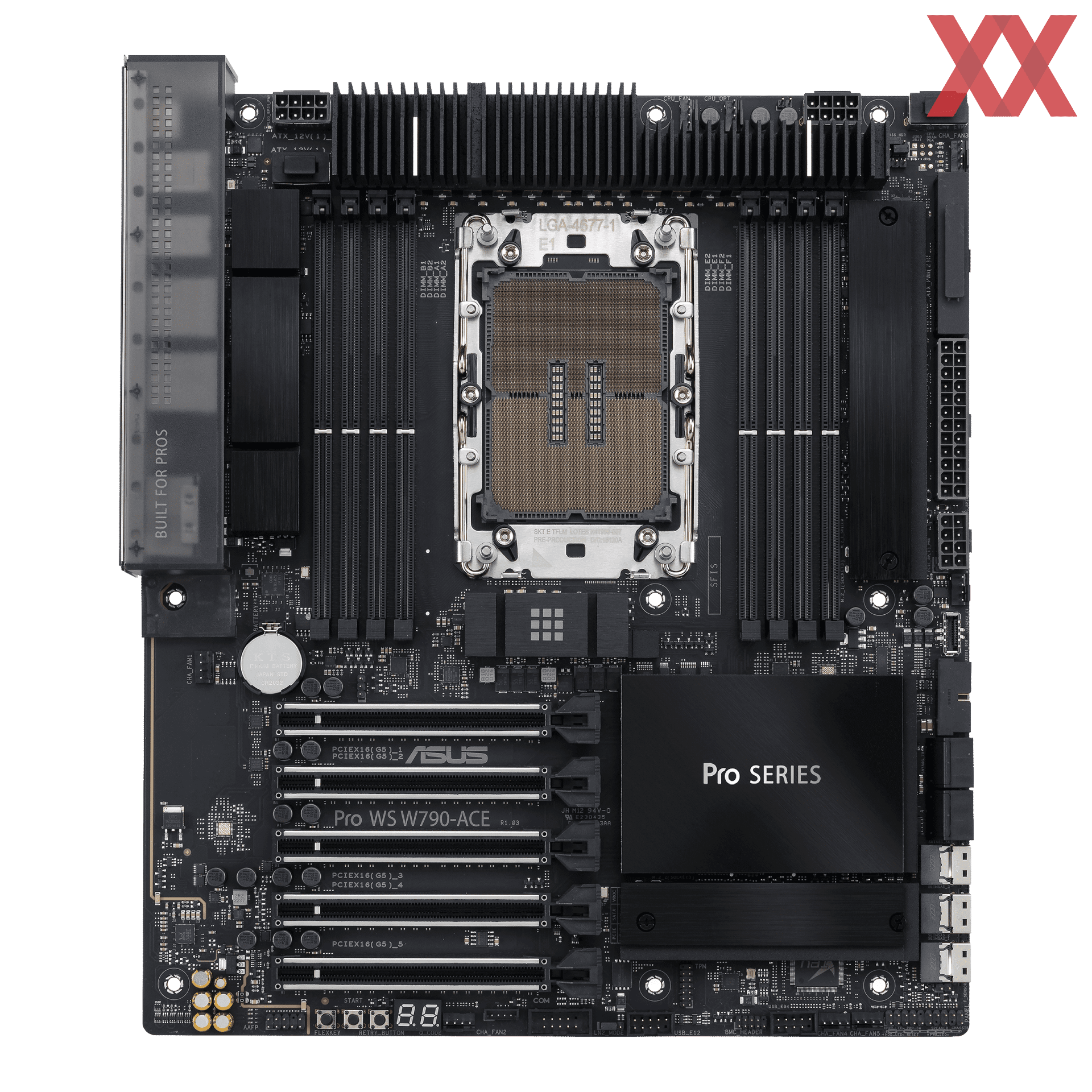 2-pro_ws_w790-ace,_front_view,_with_heatsinks_1920px.png