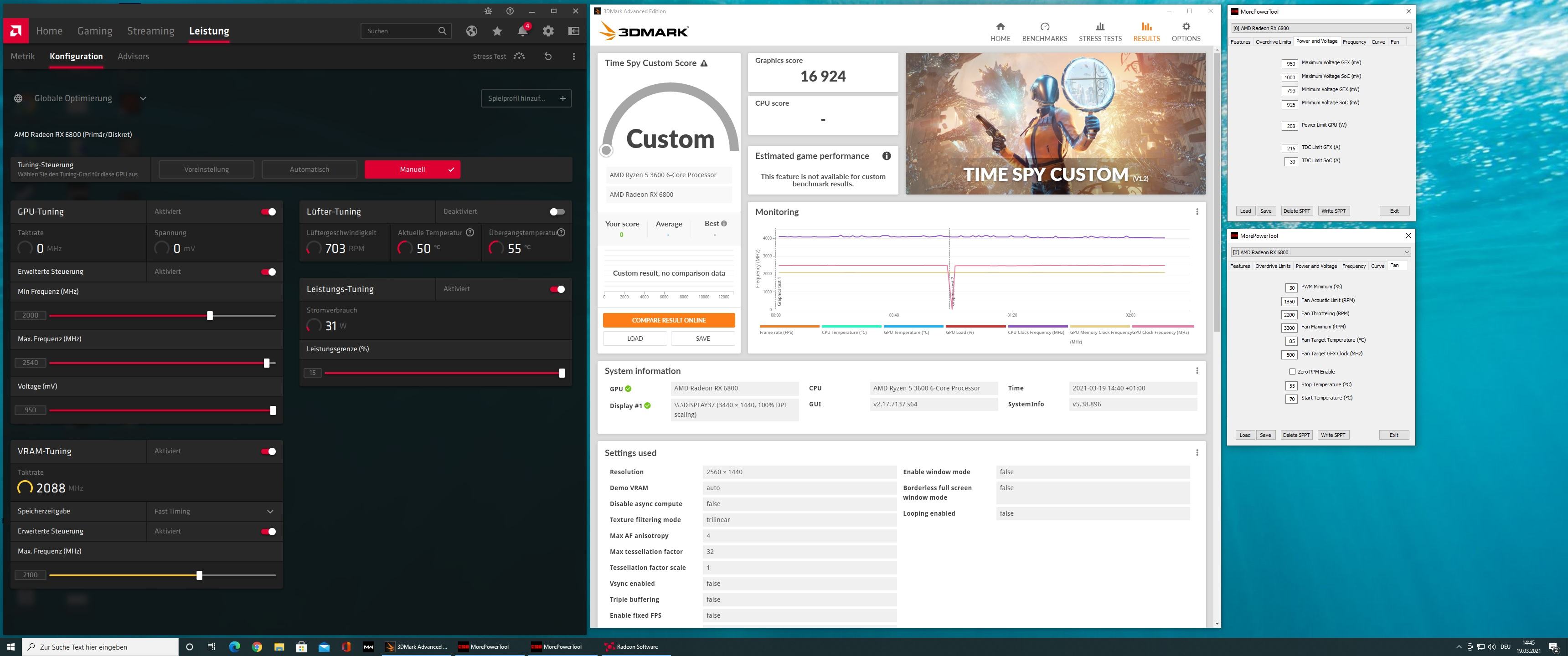 2000_2540_950_2100FT_R5_3600_no_PBO_UV_DDR4_3200_CL16_1V_SoC_TS.jpg