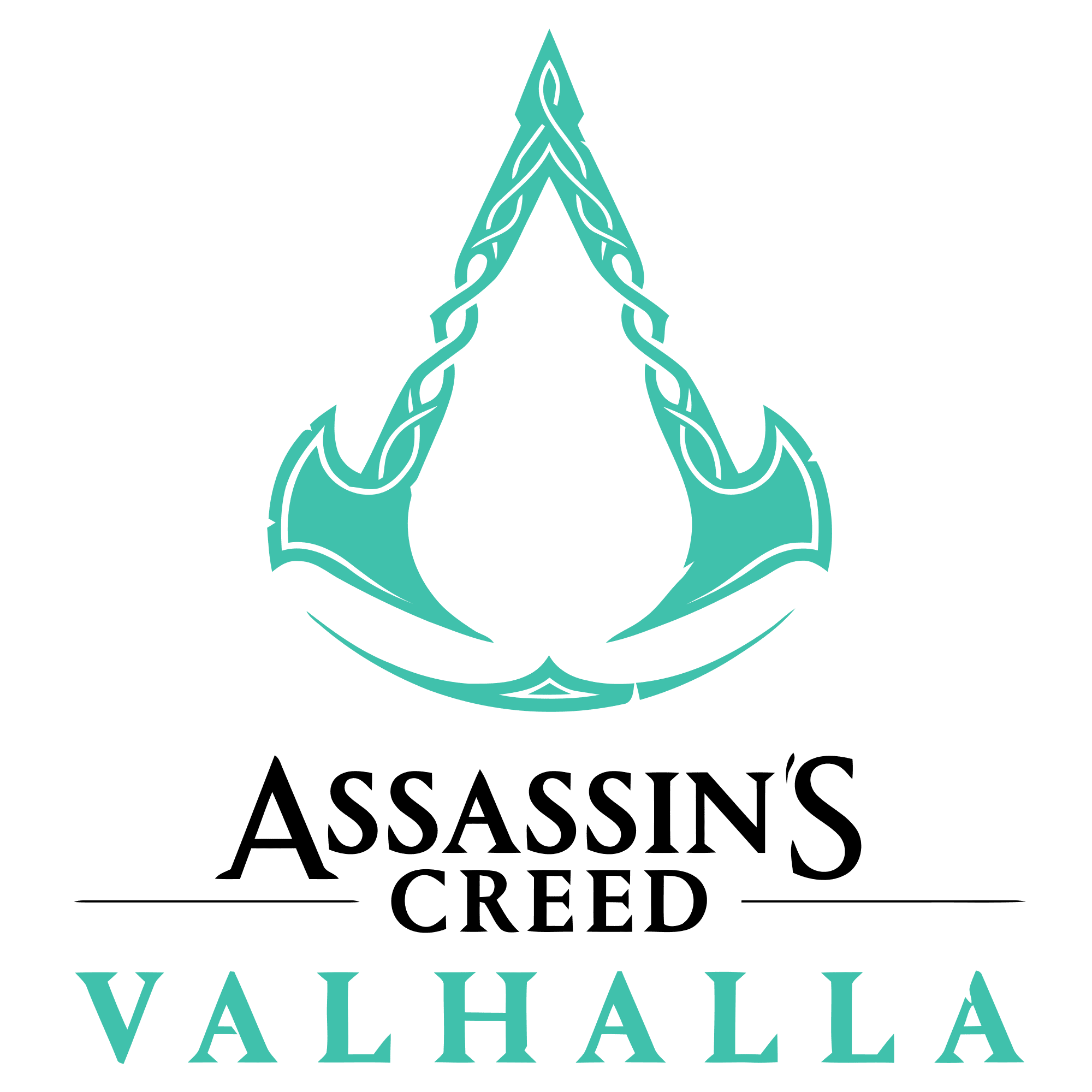 2000px-Assassin's_Creed_Valhalla_logo.svg.png